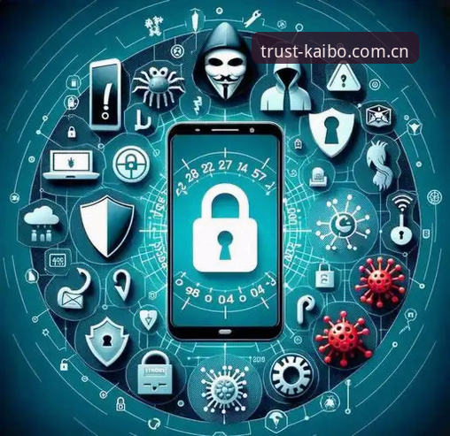 开博体育平台公平性深度解析：从用户评价到技术验证的完整指南