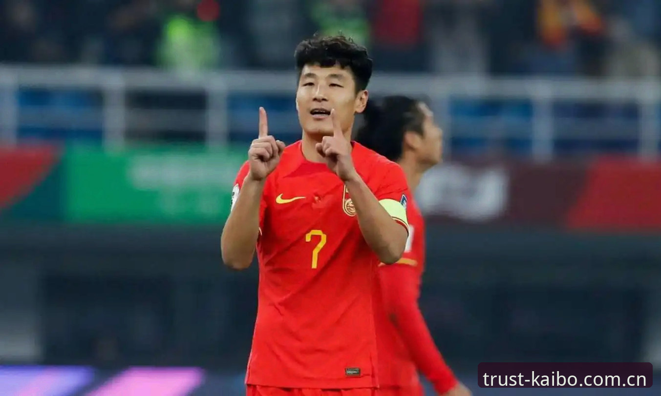 开博体育app安卓下载 世界杯66队扩军与国足机会的深度对比:从开博体育平台视角看2030年足球狂欢